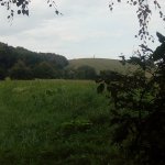 phoca_thumb_m_u mlnku 18 Fotogalerie